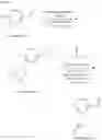 Fig. 85 - SPIRO-SUBSTITUTED OXINDOLE DERIVATIVES HAVING AMPK ACTIVITY
