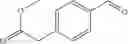 Fig. 86 - SPIRO-SUBSTITUTED OXINDOLE DERIVATIVES HAVING AMPK ACTIVITY