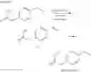 Fig. 87 - SPIRO-SUBSTITUTED OXINDOLE DERIVATIVES HAVING AMPK ACTIVITY