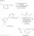 Fig. 89 - SPIRO-SUBSTITUTED OXINDOLE DERIVATIVES HAVING AMPK ACTIVITY