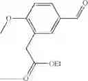 Fig. 90 - SPIRO-SUBSTITUTED OXINDOLE DERIVATIVES HAVING AMPK ACTIVITY