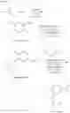 Fig. 91 - SPIRO-SUBSTITUTED OXINDOLE DERIVATIVES HAVING AMPK ACTIVITY