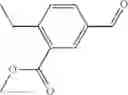 Fig. 92 - SPIRO-SUBSTITUTED OXINDOLE DERIVATIVES HAVING AMPK ACTIVITY