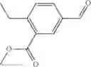 Fig. 93 - SPIRO-SUBSTITUTED OXINDOLE DERIVATIVES HAVING AMPK ACTIVITY