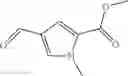 Fig. 94 - SPIRO-SUBSTITUTED OXINDOLE DERIVATIVES HAVING AMPK ACTIVITY