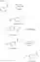 Fig. 95 - SPIRO-SUBSTITUTED OXINDOLE DERIVATIVES HAVING AMPK ACTIVITY