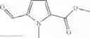 Fig. 96 - SPIRO-SUBSTITUTED OXINDOLE DERIVATIVES HAVING AMPK ACTIVITY