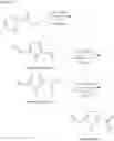 Fig. 97 - SPIRO-SUBSTITUTED OXINDOLE DERIVATIVES HAVING AMPK ACTIVITY