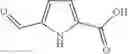 Fig. 98 - SPIRO-SUBSTITUTED OXINDOLE DERIVATIVES HAVING AMPK ACTIVITY