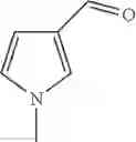 Fig. 99 - SPIRO-SUBSTITUTED OXINDOLE DERIVATIVES HAVING AMPK ACTIVITY