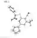 Fig. 02 - Acetyl-CoA carboxylase modulators
