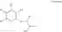 Fig. 05 - Acetyl-CoA carboxylase modulators