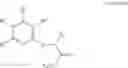 Fig. 06 - Acetyl-CoA carboxylase modulators