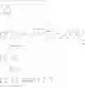Fig. 101 - Acetyl-CoA carboxylase modulators
