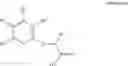 Fig. 103 - Acetyl-CoA carboxylase modulators