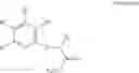 Fig. 104 - Acetyl-CoA carboxylase modulators