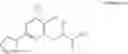 Fig. 11 - Acetyl-CoA carboxylase modulators