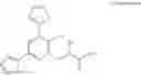 Fig. 12 - Acetyl-CoA carboxylase modulators