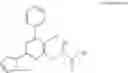 Fig. 13 - Acetyl-CoA carboxylase modulators