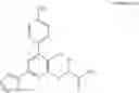 Fig. 14 - Acetyl-CoA carboxylase modulators
