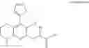 Fig. 15 - Acetyl-CoA carboxylase modulators