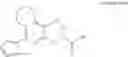 Fig. 16 - Acetyl-CoA carboxylase modulators