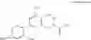 Fig. 17 - Acetyl-CoA carboxylase modulators