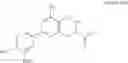 Fig. 18 - Acetyl-CoA carboxylase modulators