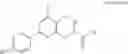 Fig. 19 - Acetyl-CoA carboxylase modulators