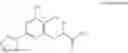 Fig. 20 - Acetyl-CoA carboxylase modulators