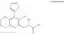 Fig. 22 - Acetyl-CoA carboxylase modulators