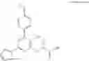 Fig. 23 - Acetyl-CoA carboxylase modulators