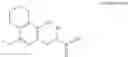 Fig. 24 - Acetyl-CoA carboxylase modulators