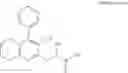 Fig. 26 - Acetyl-CoA carboxylase modulators