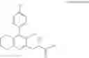 Fig. 27 - Acetyl-CoA carboxylase modulators