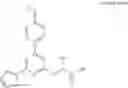 Fig. 28 - Acetyl-CoA carboxylase modulators