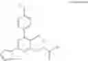 Fig. 29 - Acetyl-CoA carboxylase modulators