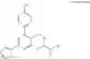 Fig. 30 - Acetyl-CoA carboxylase modulators