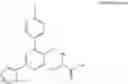 Fig. 31 - Acetyl-CoA carboxylase modulators
