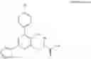 Fig. 32 - Acetyl-CoA carboxylase modulators