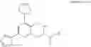 Fig. 33 - Acetyl-CoA carboxylase modulators