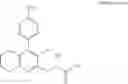 Fig. 35 - Acetyl-CoA carboxylase modulators