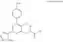 Fig. 37 - Acetyl-CoA carboxylase modulators
