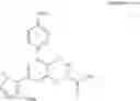Fig. 40 - Acetyl-CoA carboxylase modulators