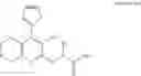 Fig. 42 - Acetyl-CoA carboxylase modulators