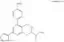 Fig. 43 - Acetyl-CoA carboxylase modulators
