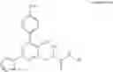 Fig. 44 - Acetyl-CoA carboxylase modulators