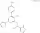 Fig. 45 - Acetyl-CoA carboxylase modulators