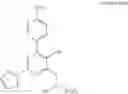 Fig. 46 - Acetyl-CoA carboxylase modulators