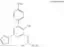 Fig. 47 - Acetyl-CoA carboxylase modulators